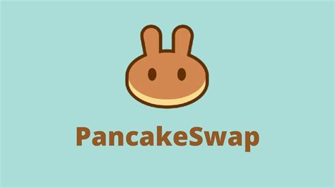 Завершение процесса и листинг токена на PancakeSwap