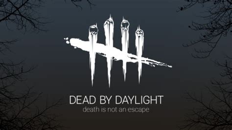 Зависания в Dead By Daylight: причины и последствия