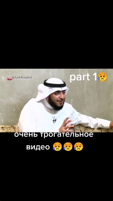 Заключительные советы по фосфору