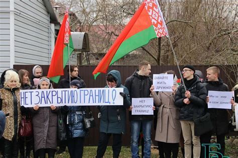 Закрытие консоли и продолжение игры