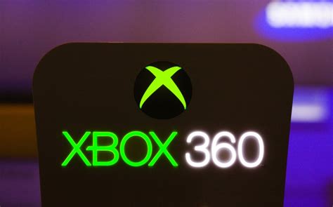 Запуск игры с флешки на Xbox 360