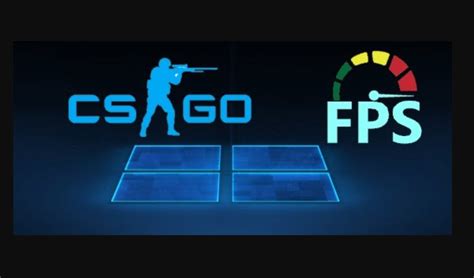 Запуск CS:GO и открытие консоли