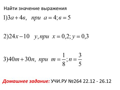 Значение выражения "то ли еще будет это" в контексте