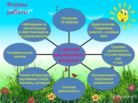 Значение грамотности в нашей жизни