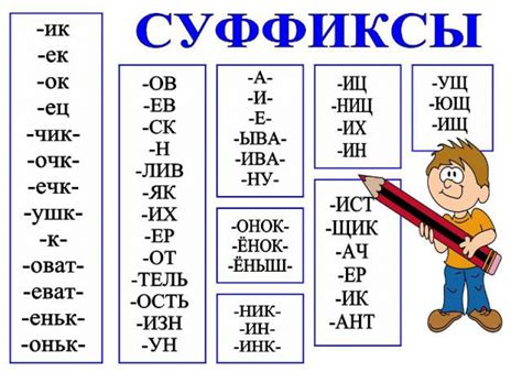 Значение слова "все"