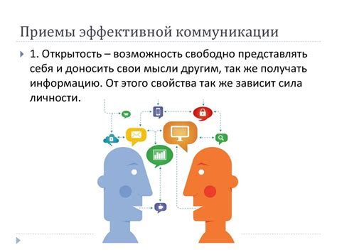 Значимость правильного подбора прилагательных для успешной коммуникации