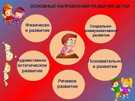 Игнорирование индивидуальности ребенка