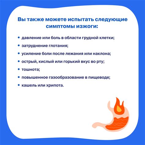 Избавиться от ников