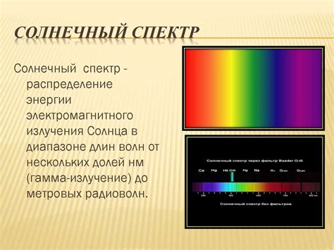 Избегайте воздействия света и влаги