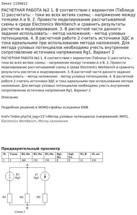 Изменения в использовании данного метода в современности