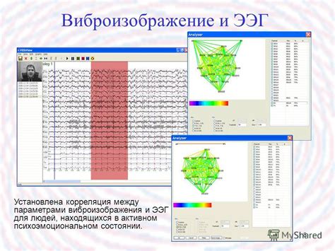 Изменения в психоэмоциональном состоянии