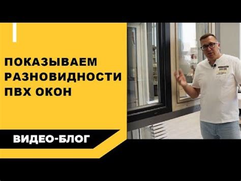 Изучаем разнообразие доступных моделей