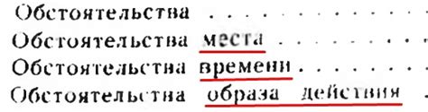 Изучение себя и окружения