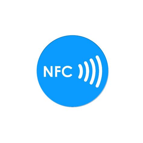 Изучите применение NFC в смарт-доме