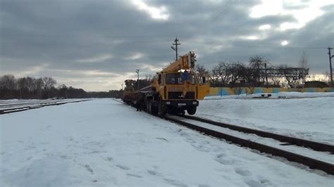 Индивидуальность и творческий подход