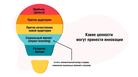 Инновации в образовании для укрепления толерантности