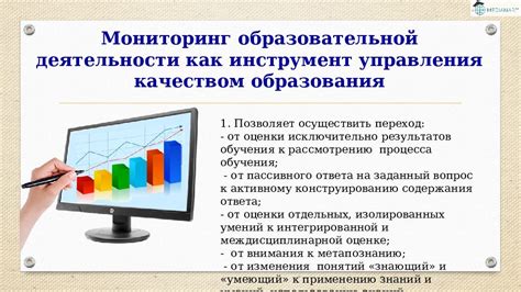 Инновационные методы устранения