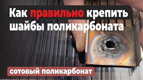 Инновационный подход к съемкам и монтажу