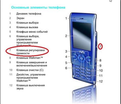 Инструкция по отключению автоответчика на кнопочном телефоне