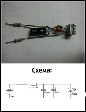 Инструкция по отключению дисковода