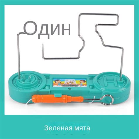 Интерактивные задачи и игры