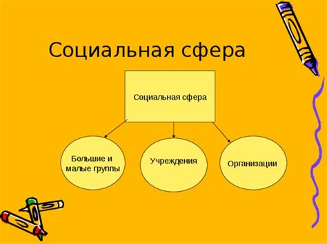 Инфраструктура и социальная сфера в селе Париж