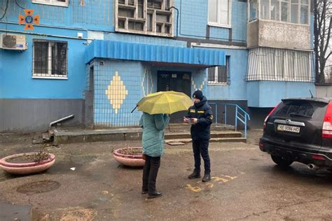 Использование альтернативных методов навигации в городе