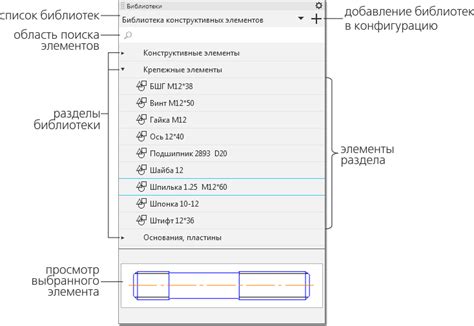 Использование библиотеки copy