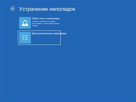 Использование встроенных инструментов операционной системы