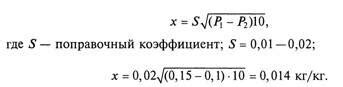 Использование конденсата - экономное решение