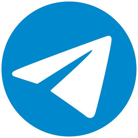 Использование поиска GIF в Telegram на iPhone