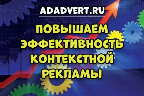 Использование специализированных программ для поиска слова в PDF