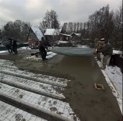 Использование специальных добавок в воду