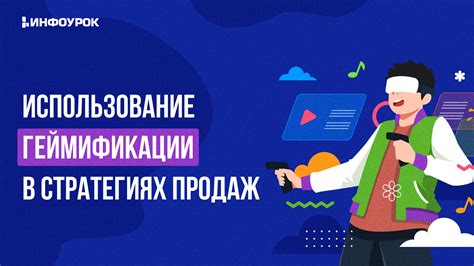 Использование теней в торговых стратегиях