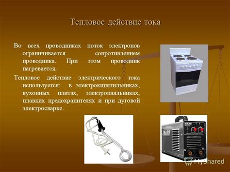 Использование теплового реактивного бумажника