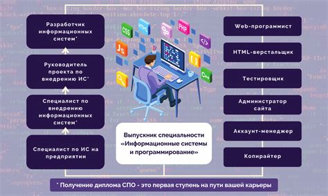 Использование технологий для выявления стукачей