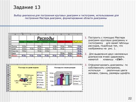 Использование функций приложения