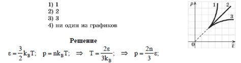 Использование энергии движения для увеличения давления