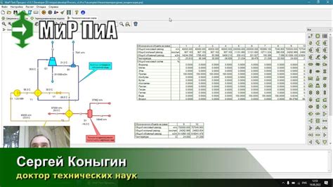 Использование seed для инициализации генератора