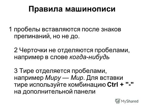 Используйте комбинацию *#06#