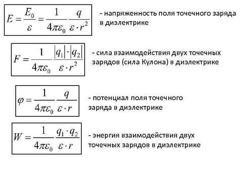 Используйте поиск по геолокации