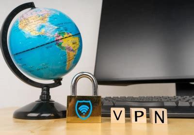 Используйте VPN для стабильного подключения