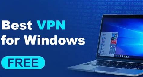 Используйте VPN соединение для обхода ограничений