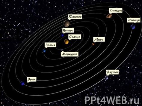 Исследование невидимых граней космоса