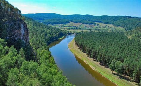 Историческая и культурная значимость Севильи