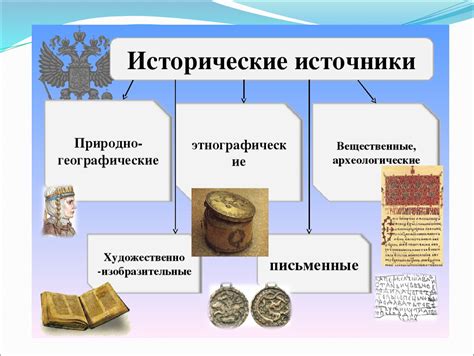 Исторические источники фразы