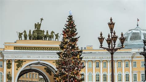 История возникновения Санлайта