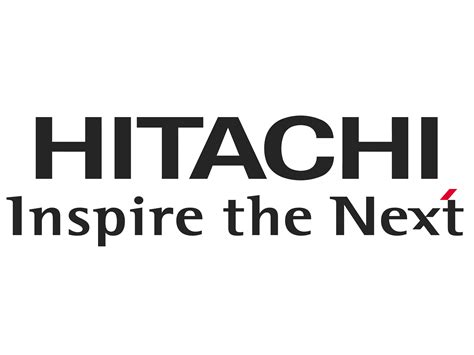 История и особенности бренда Hitachi