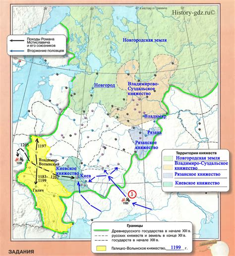 История карата и его распространение