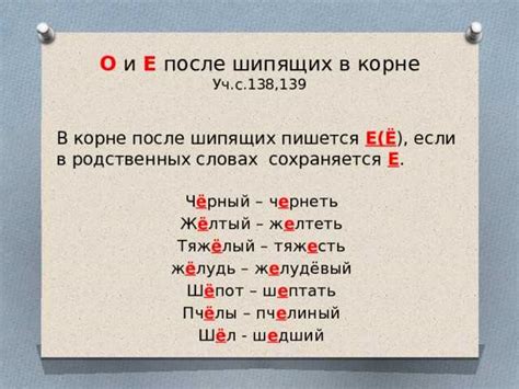 История причины написания слова с черточкой